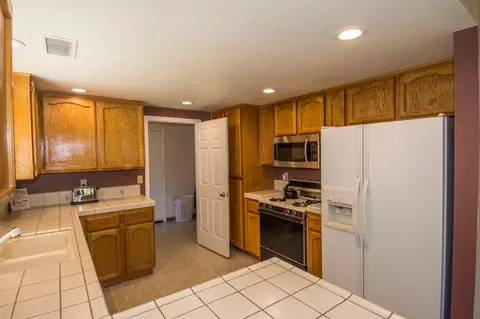 549 Armando Ave, Redding, CA 96003 photo 13