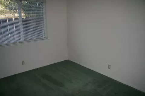 3182 Seminole Dr, Redding, CA 96001 photo 6