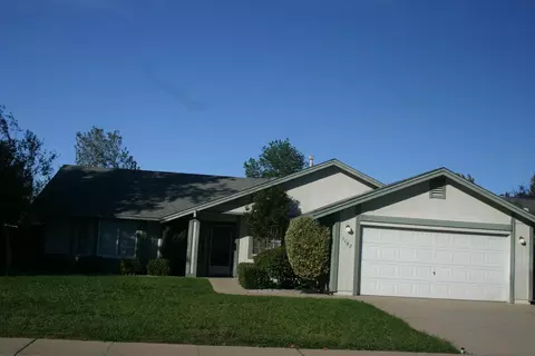 3182 Seminole Dr, Redding, CA 96001 photo 1