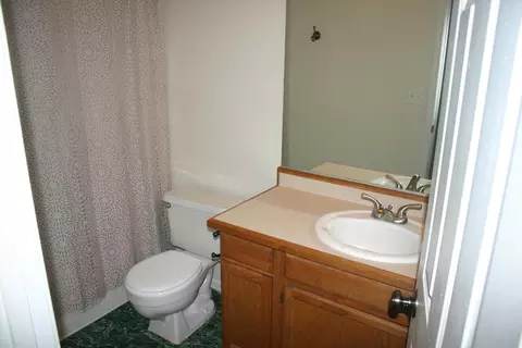 3182 Seminole Dr, Redding, CA 96001 photo 14