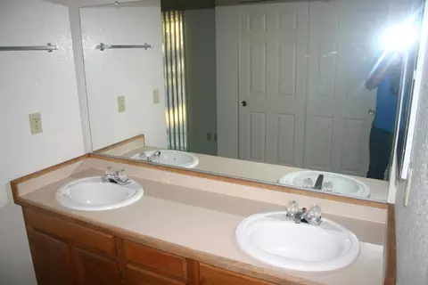 3182 Seminole Dr, Redding, CA 96001 photo 5