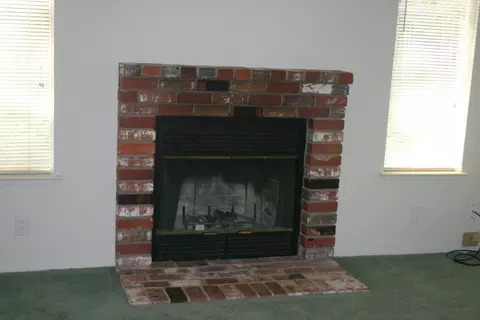 3182 Seminole Dr, Redding, CA 96001 photo 13