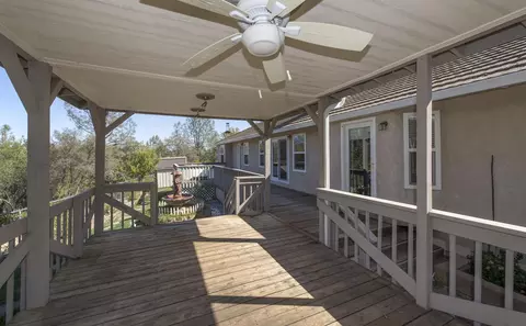 866 Dawson Ct, Redding, CA 96003 photo 27