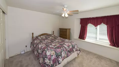 866 Dawson Ct, Redding, CA 96003 photo 13