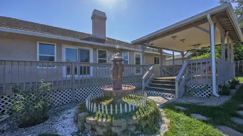 866 Dawson Ct, Redding, CA 96003 photo 24
