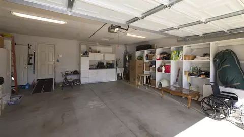 866 Dawson Ct, Redding, CA 96003 photo 34