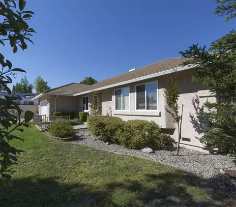 866 Dawson Ct, Redding, CA 96003 photo 35