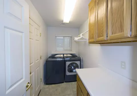 866 Dawson Ct, Redding, CA 96003 photo 33