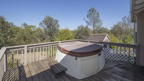 866 Dawson Ct, Redding, CA 96003 photo 22
