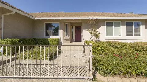866 Dawson Ct, Redding, CA 96003 photo 36