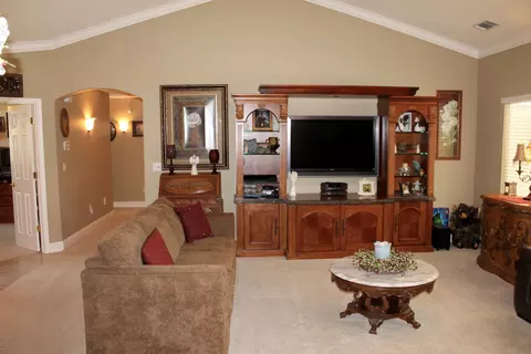4890 Rising River Ct, Redding, CA 96002 photo 15
