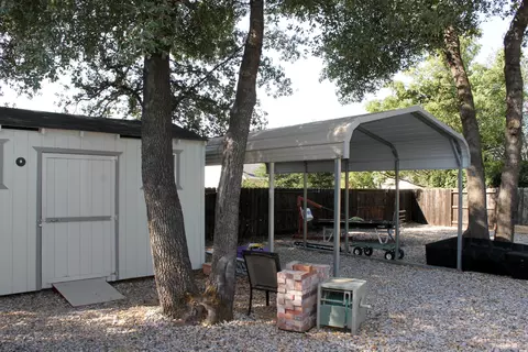 4890 Rising River Ct, Redding, CA 96002 photo 46