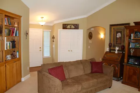4890 Rising River Ct, Redding, CA 96002 photo 17