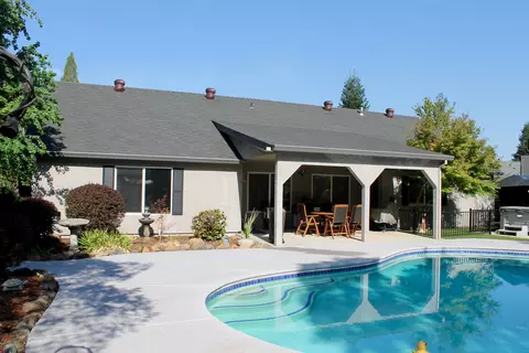 4890 Rising River Ct, Redding, CA 96002 photo 30
