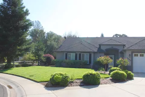 4890 Rising River Ct, Redding, CA 96002 photo 5