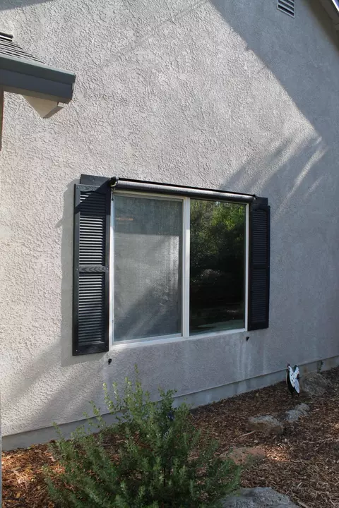 4890 Rising River Ct, Redding, CA 96002 photo 41