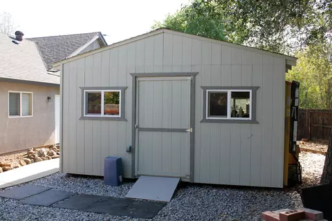 4890 Rising River Ct, Redding, CA 96002 photo 48