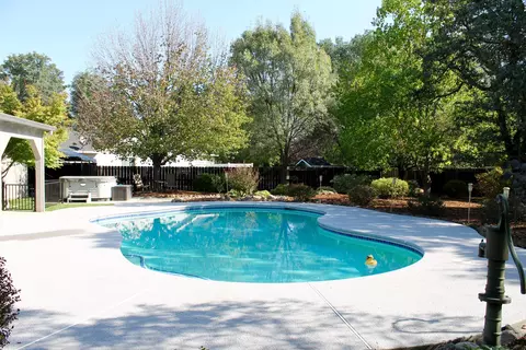 4890 Rising River Ct, Redding, CA 96002 photo 28