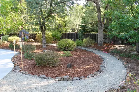 4890 Rising River Ct, Redding, CA 96002 photo 29