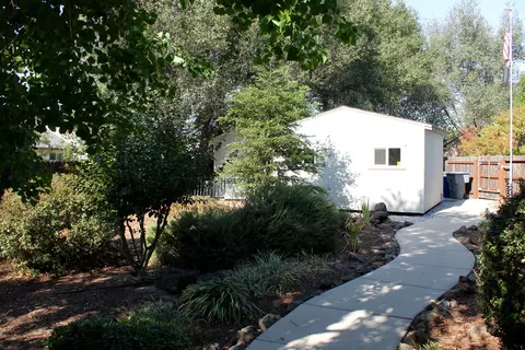 4890 Rising River Ct, Redding, CA 96002 photo 45