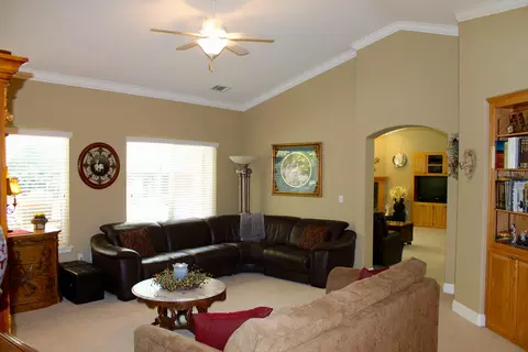 4890 Rising River Ct, Redding, CA 96002 photo 16