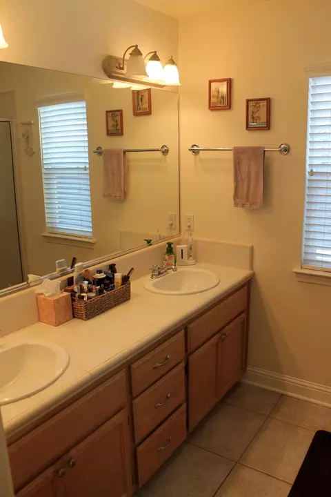 4890 Rising River Ct, Redding, CA 96002 photo 23