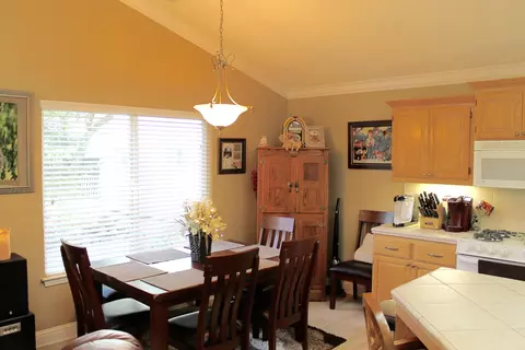 4890 Rising River Ct, Redding, CA 96002 photo 9