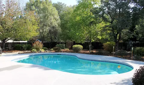 4890 Rising River Ct, Redding, CA 96002 photo 27