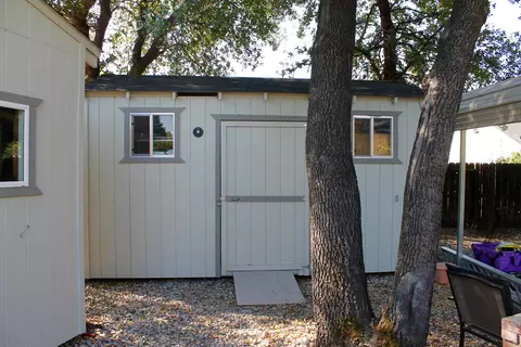 4890 Rising River Ct, Redding, CA 96002 photo 49