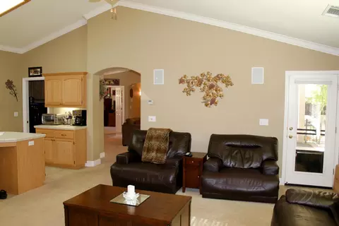 4890 Rising River Ct, Redding, CA 96002 photo 11