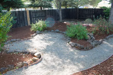4890 Rising River Ct, Redding, CA 96002 photo 34