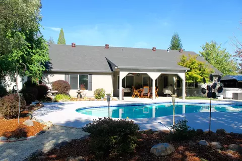4890 Rising River Ct, Redding, CA 96002 photo 36