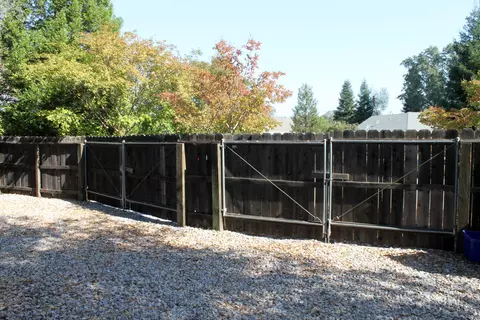 4890 Rising River Ct, Redding, CA 96002 photo 47