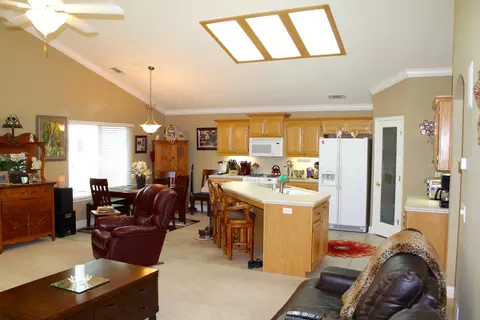 4890 Rising River Ct, Redding, CA 96002 photo 13