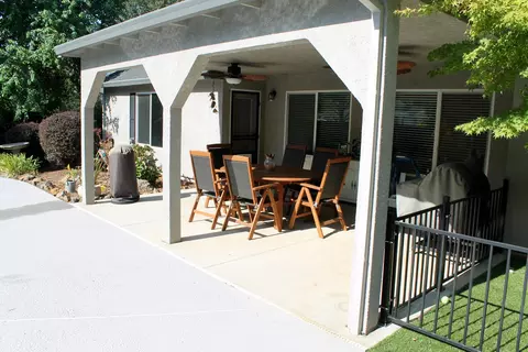 4890 Rising River Ct, Redding, CA 96002 photo 40