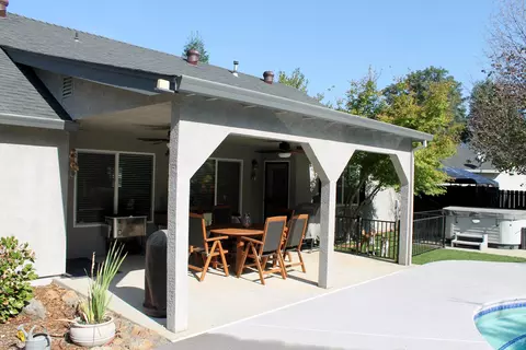 4890 Rising River Ct, Redding, CA 96002 photo 37