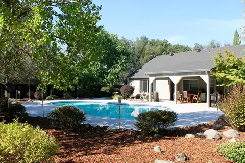 4890 Rising River Ct, Redding, CA 96002 photo 33