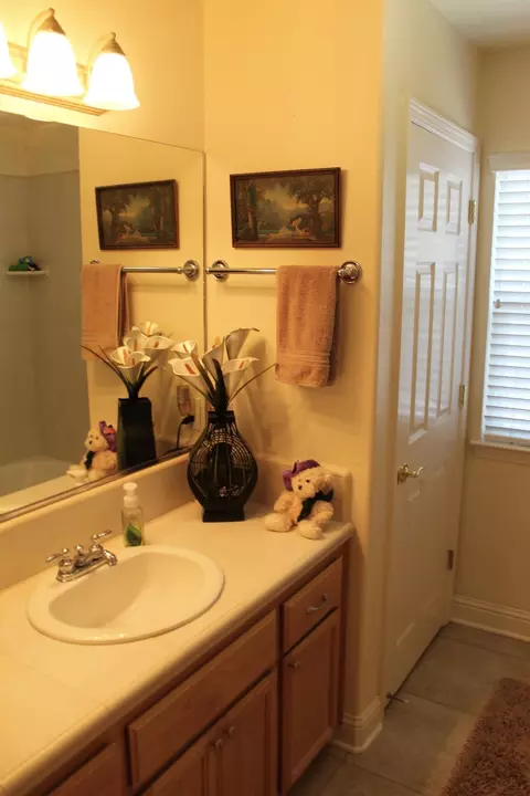 4890 Rising River Ct, Redding, CA 96002 photo 24