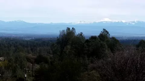 15433 Mountain Shadows Dr, Redding, CA 96001 photo 1