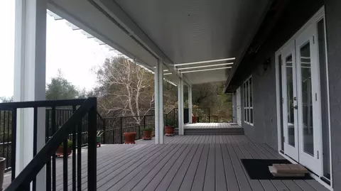 15433 Mountain Shadows Dr, Redding, CA 96001 photo 49