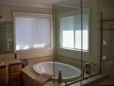 15433 Mountain Shadows Dr, Redding, CA 96001 photo 34