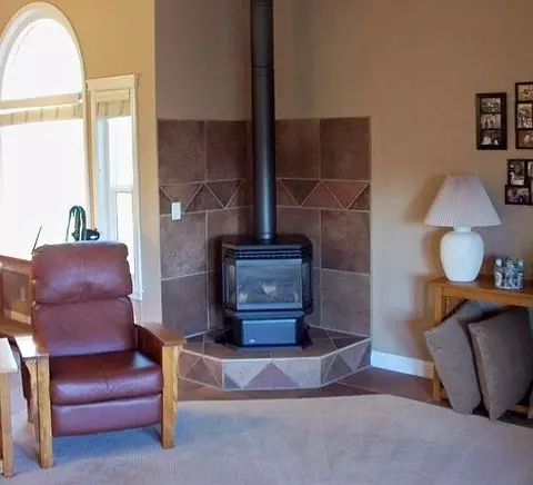 15433 Mountain Shadows Dr, Redding, CA 96001 photo 23