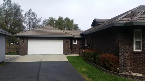 15433 Mountain Shadows Dr, Redding, CA 96001 photo 7