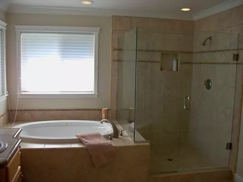 15433 Mountain Shadows Dr, Redding, CA 96001 photo 35
