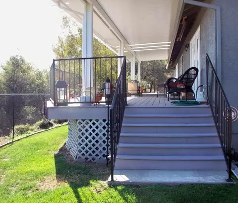 15433 Mountain Shadows Dr, Redding, CA 96001 photo 44