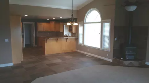 15433 Mountain Shadows Dr, Redding, CA 96001 photo 20