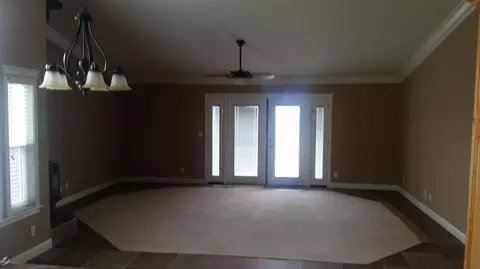 15433 Mountain Shadows Dr, Redding, CA 96001 photo 22