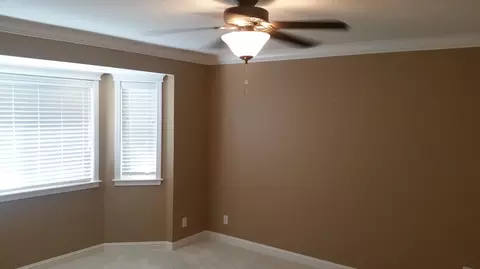 15433 Mountain Shadows Dr, Redding, CA 96001 photo 38