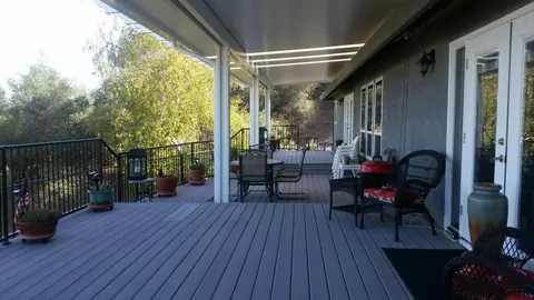 15433 Mountain Shadows Dr, Redding, CA 96001 photo 45