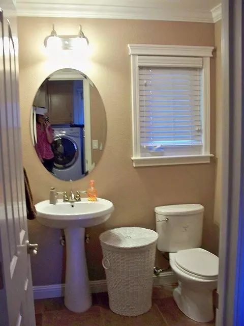 15433 Mountain Shadows Dr, Redding, CA 96001 photo 24